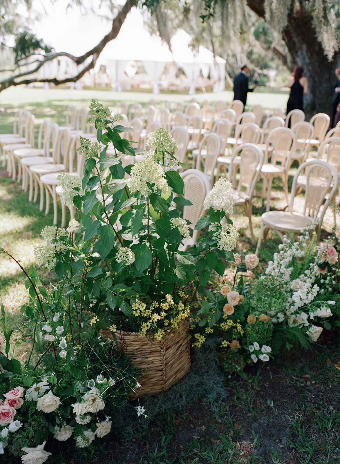 Copy of AllisonandMichael_06Ceremony-20