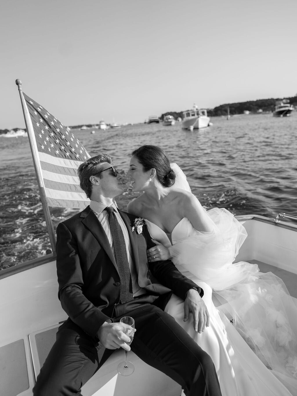 AnyaKernes_Lindsay&Byron_Wedding-833
