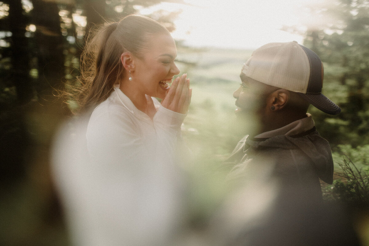 849 Montana helicopter wedding_Bozeman elopement photographer_Adventure elopement_Kelsey & RJ-9459_websize