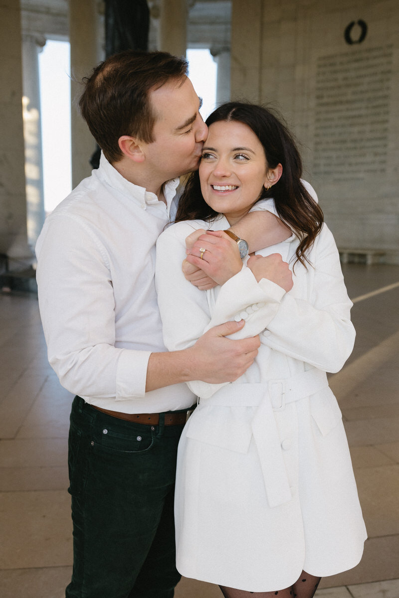 jefferson-memorial-logan-circle-engagement104
