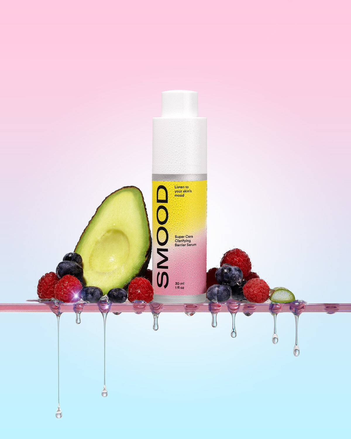 SmoodBeauty-DreamhausCreative-0823-IMG03