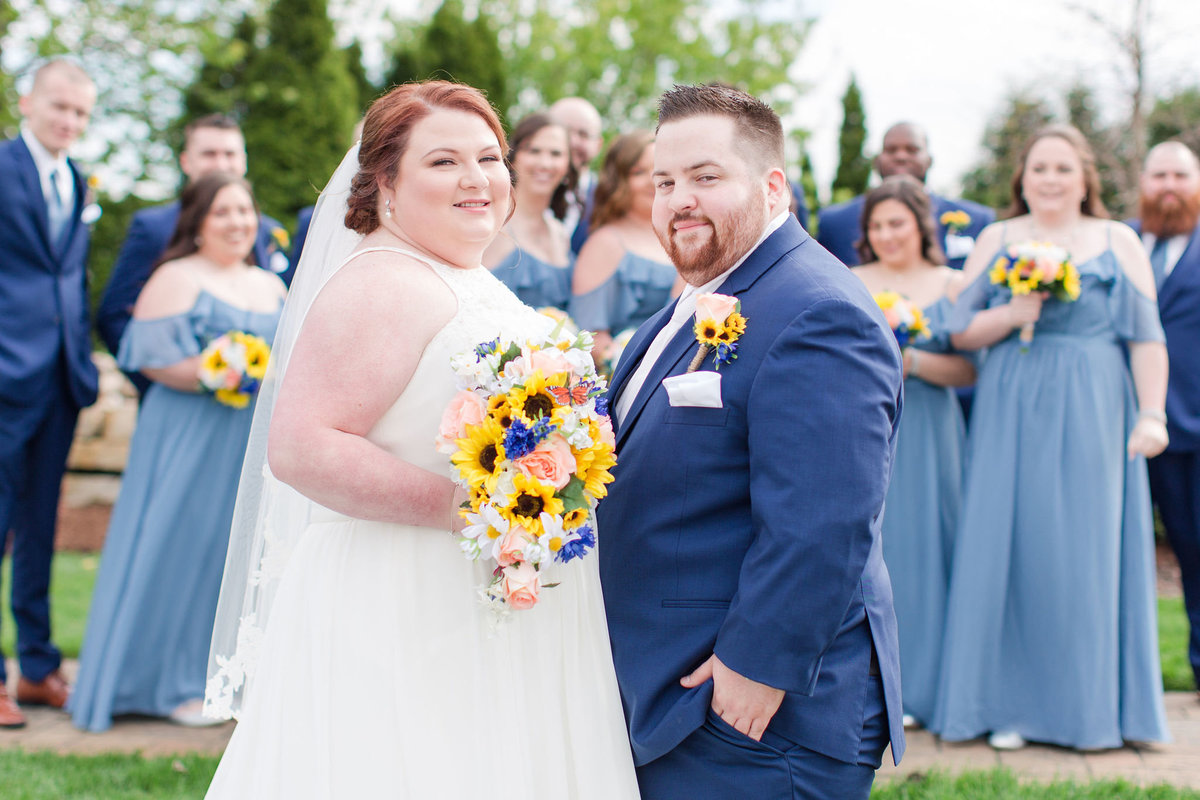 Amy&JimmyWedding-2019-6133