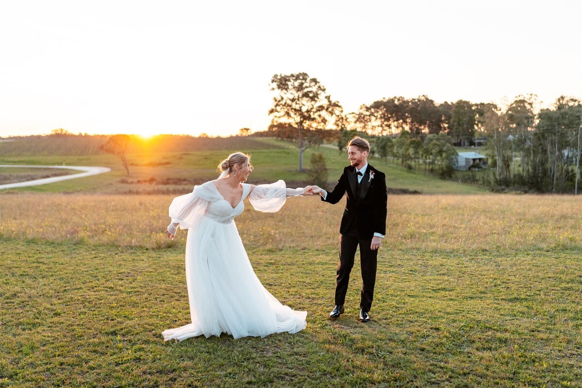 New South Wales Photographer (17)