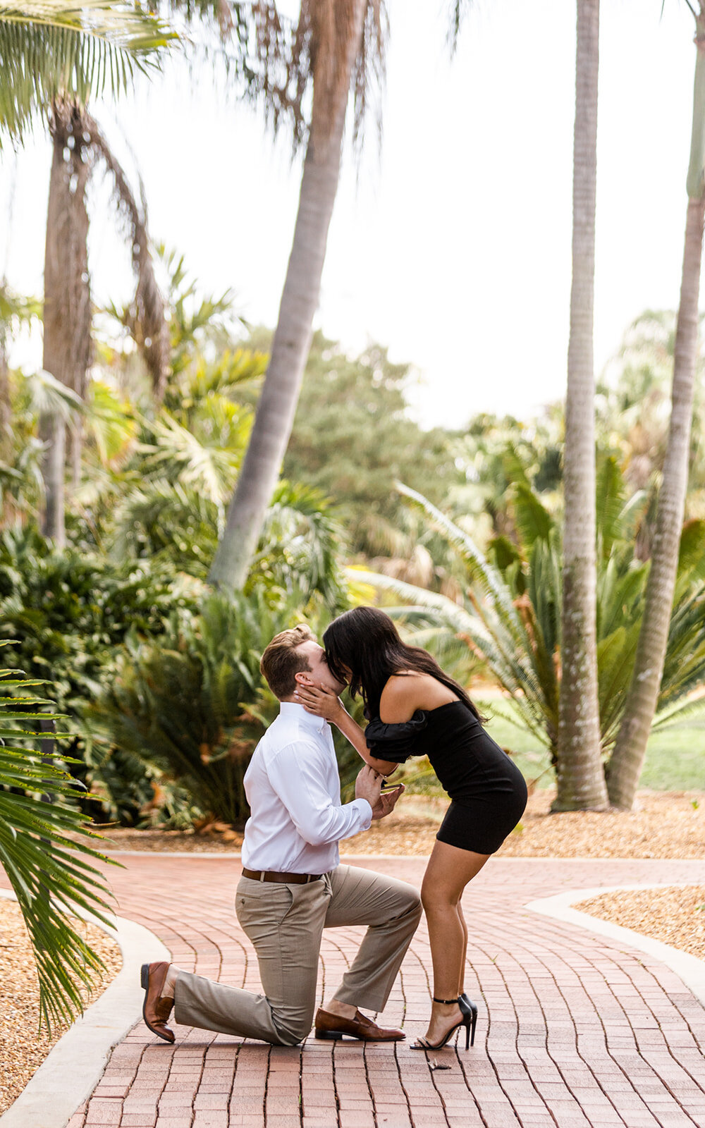 tampa-lakeland-orlando-wedding-photographer-engagement-madison-cole-photography-3_websize