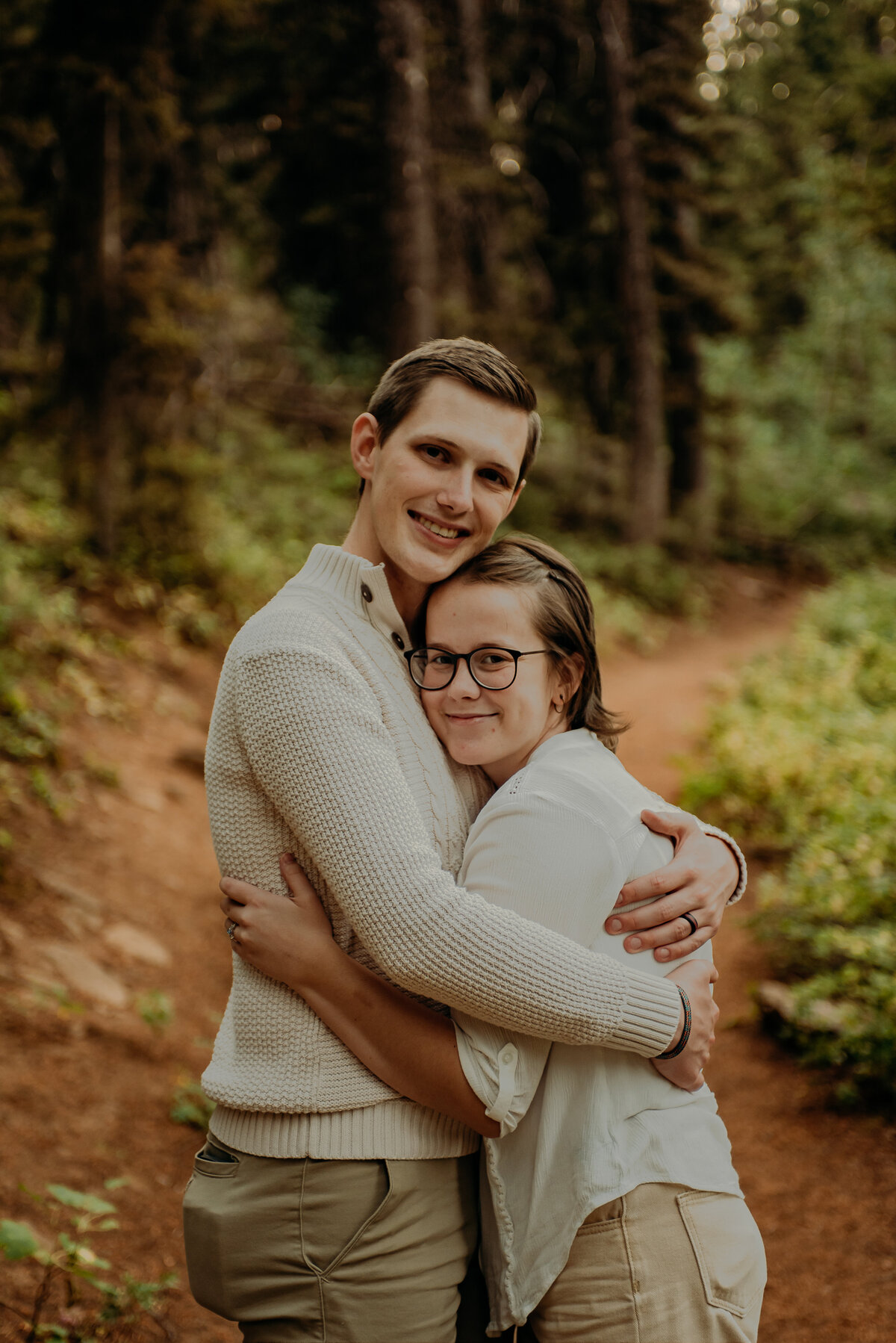 SorensenEXTFamilyPreviews_MCZPhotography-7