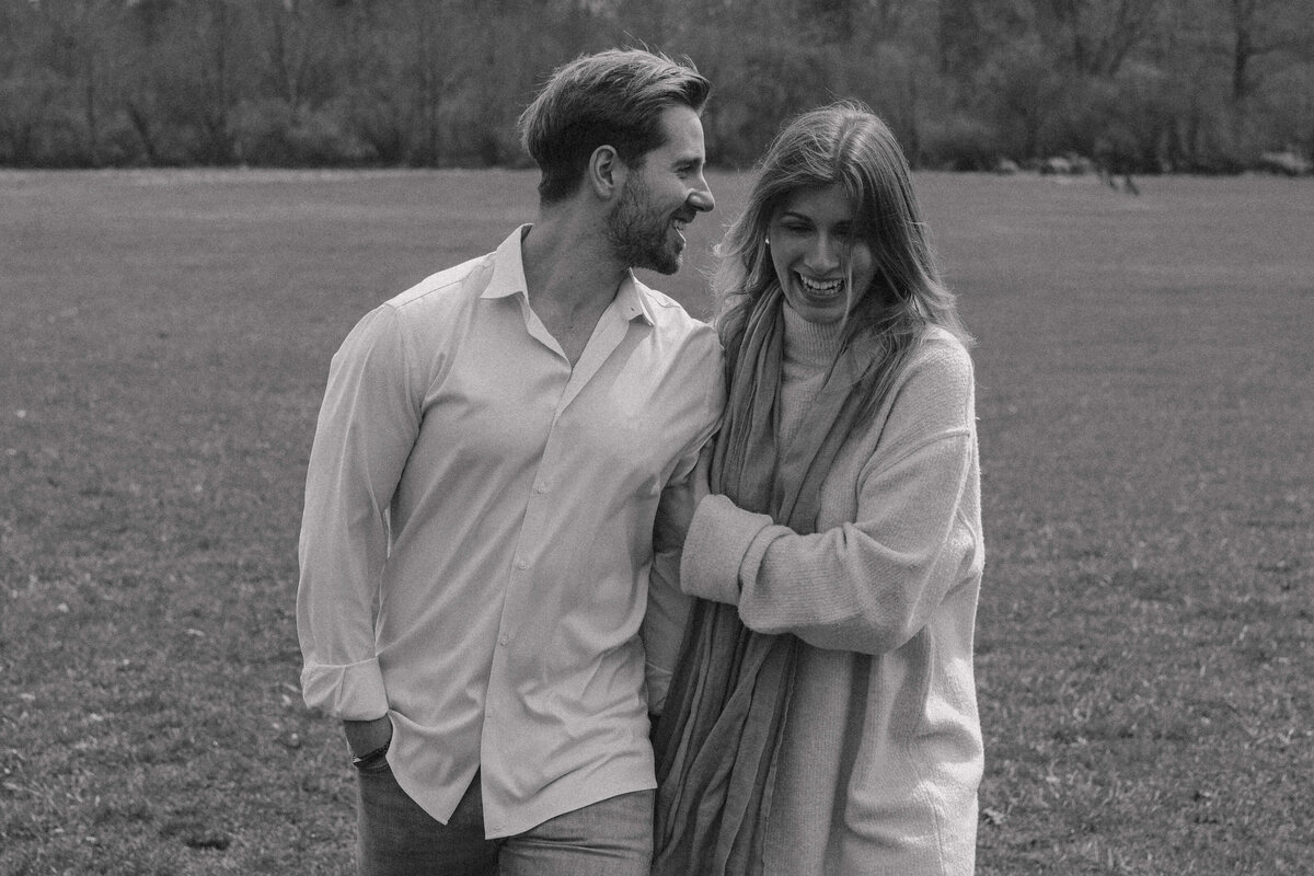 buffalo-engagement-photographer-maris-and-charlie.9