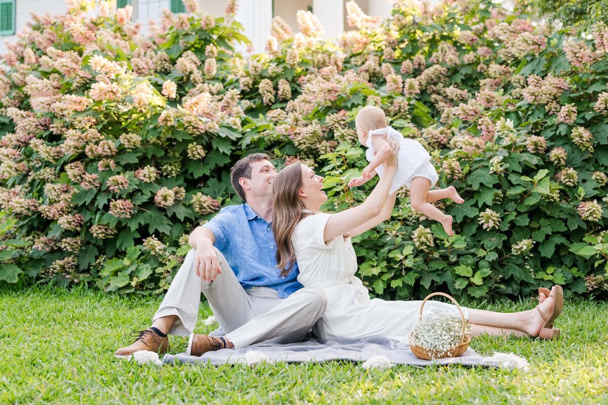 Elli-Row-Photography-Roswell-Family-Photos_7087