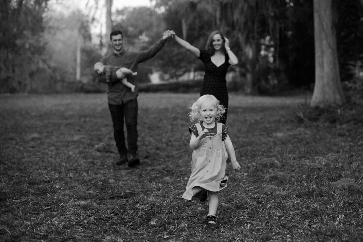 Jacksonville-Family-Photographer21