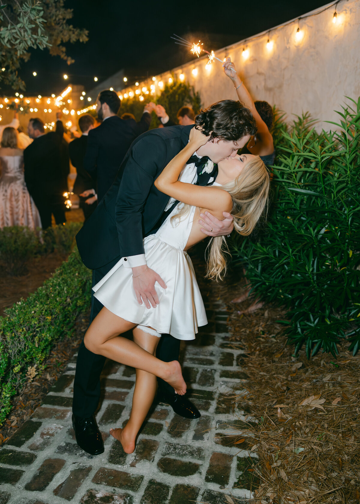Old_Capitol_Inn_Jackson_Mississippi_Wedding_Photographer_Alyse_and_Ben_Photography-2