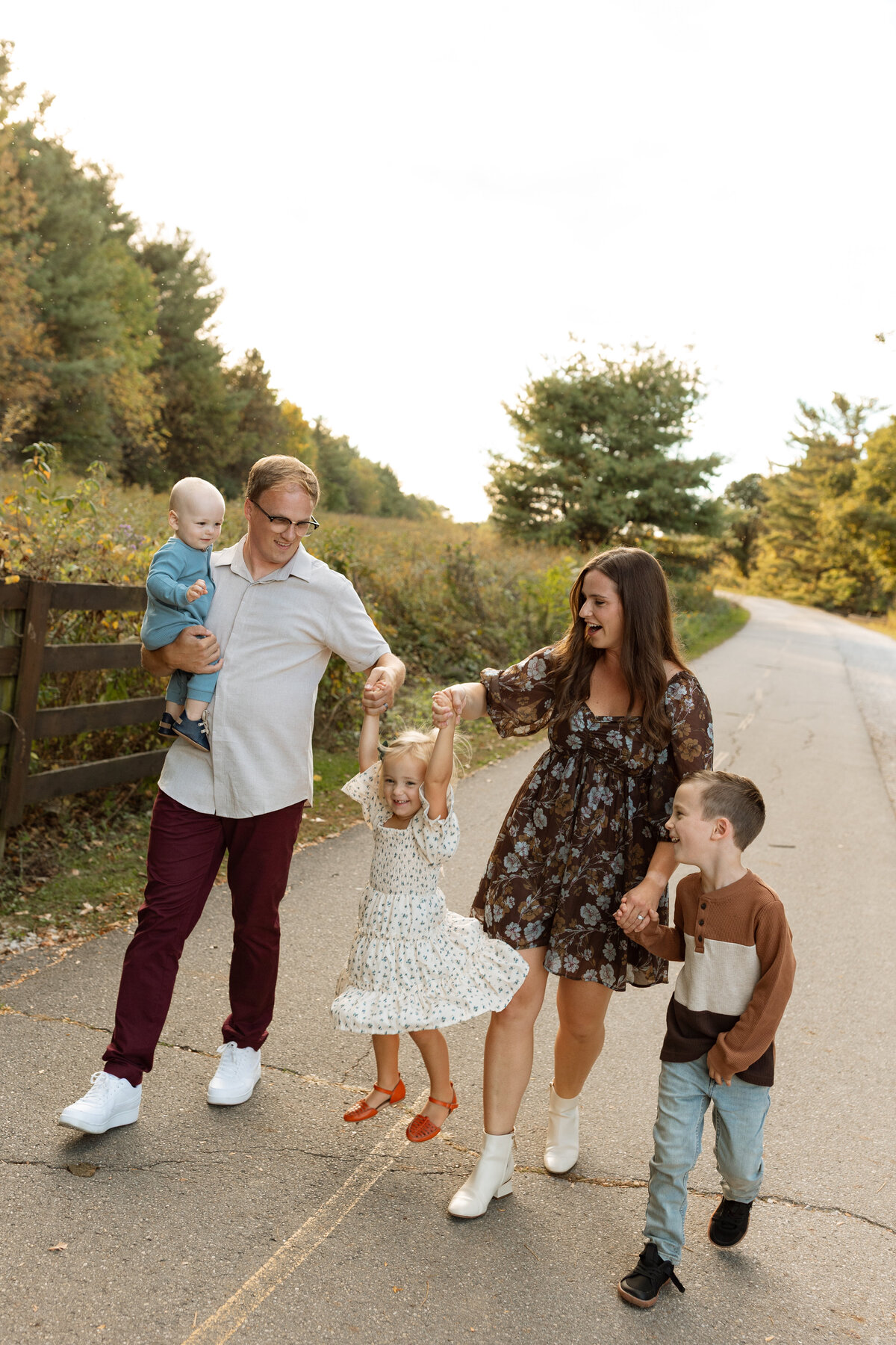 maloriegwynphotography-26