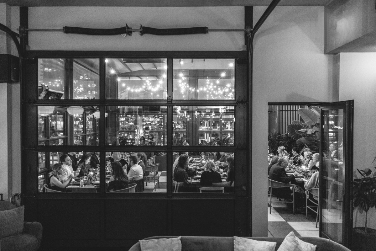 intimate-chicago-elopement-wedding-hoxton-hotel-photos-69