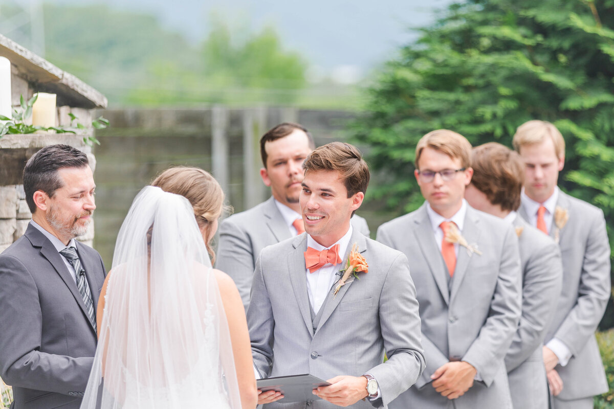 Nashville-wedding-photographer-758