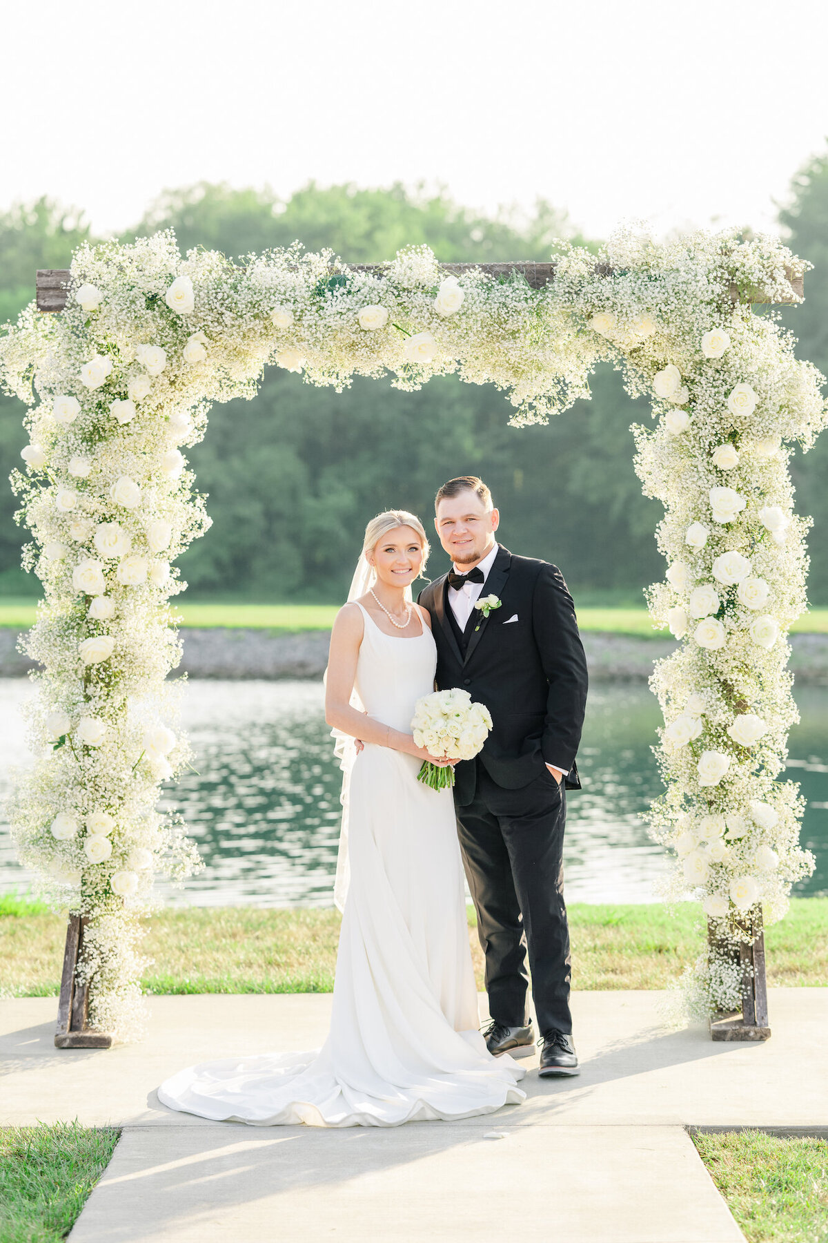 barn-at-white-oaks-wedding-murray-kentucky-100