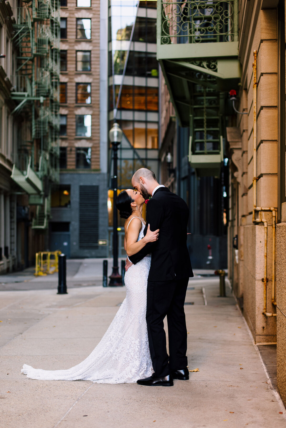 126-ZXW_2022114_02-56-54-00582_JasmineYang-Wed