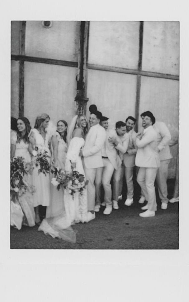 Columbus Ohio Wedding Photographer
