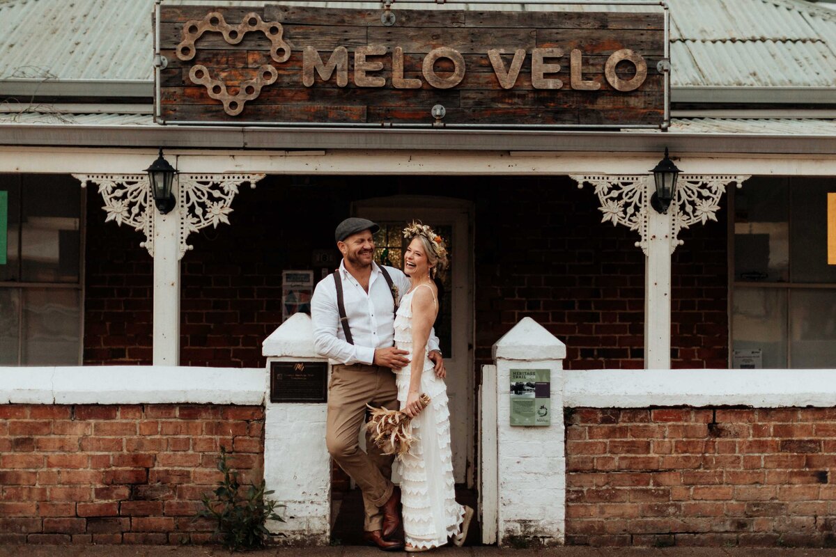 Nannup-Adventure-Elopement-4769