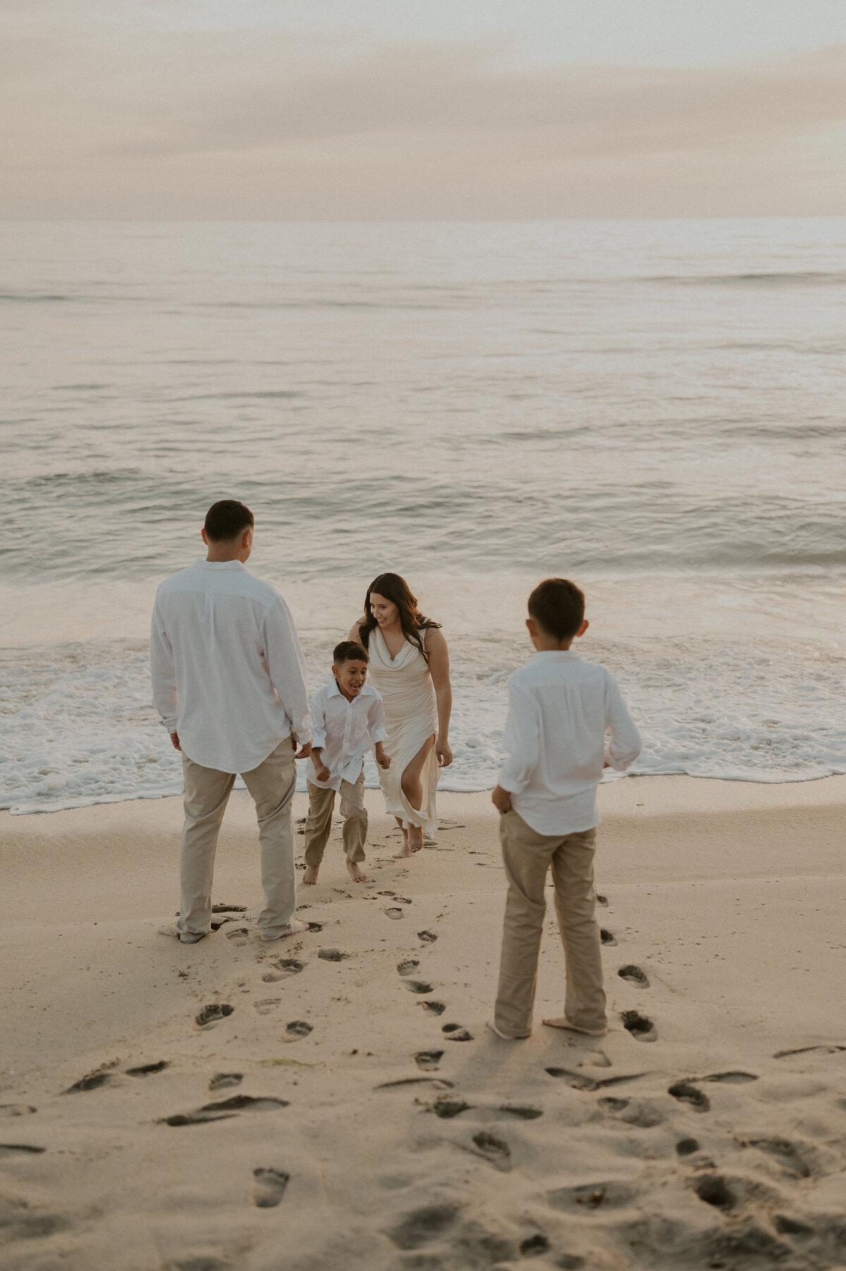 abstillsphotography_familyphotographer-51