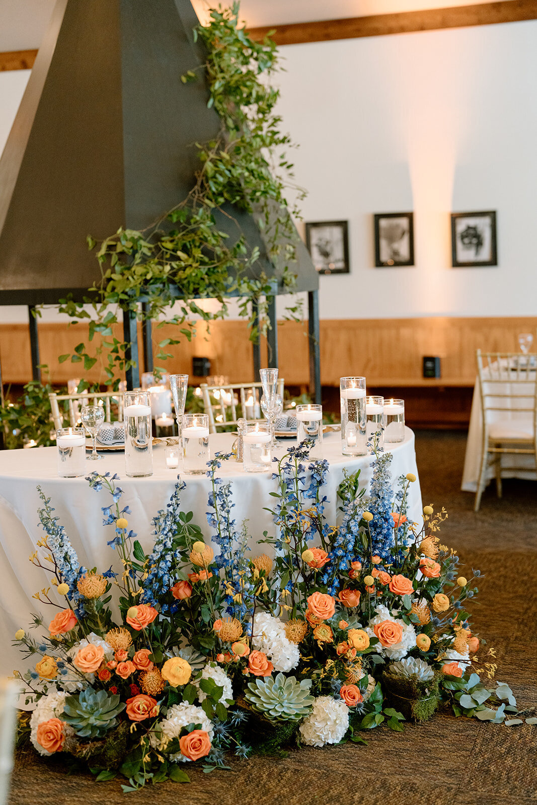 sussex-ski-lodge-wedding-104