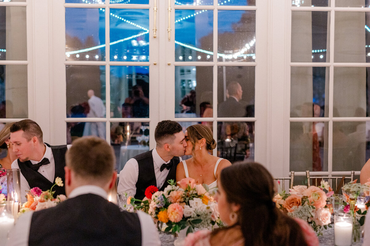 summer-wedding-connecticut-wadsworth