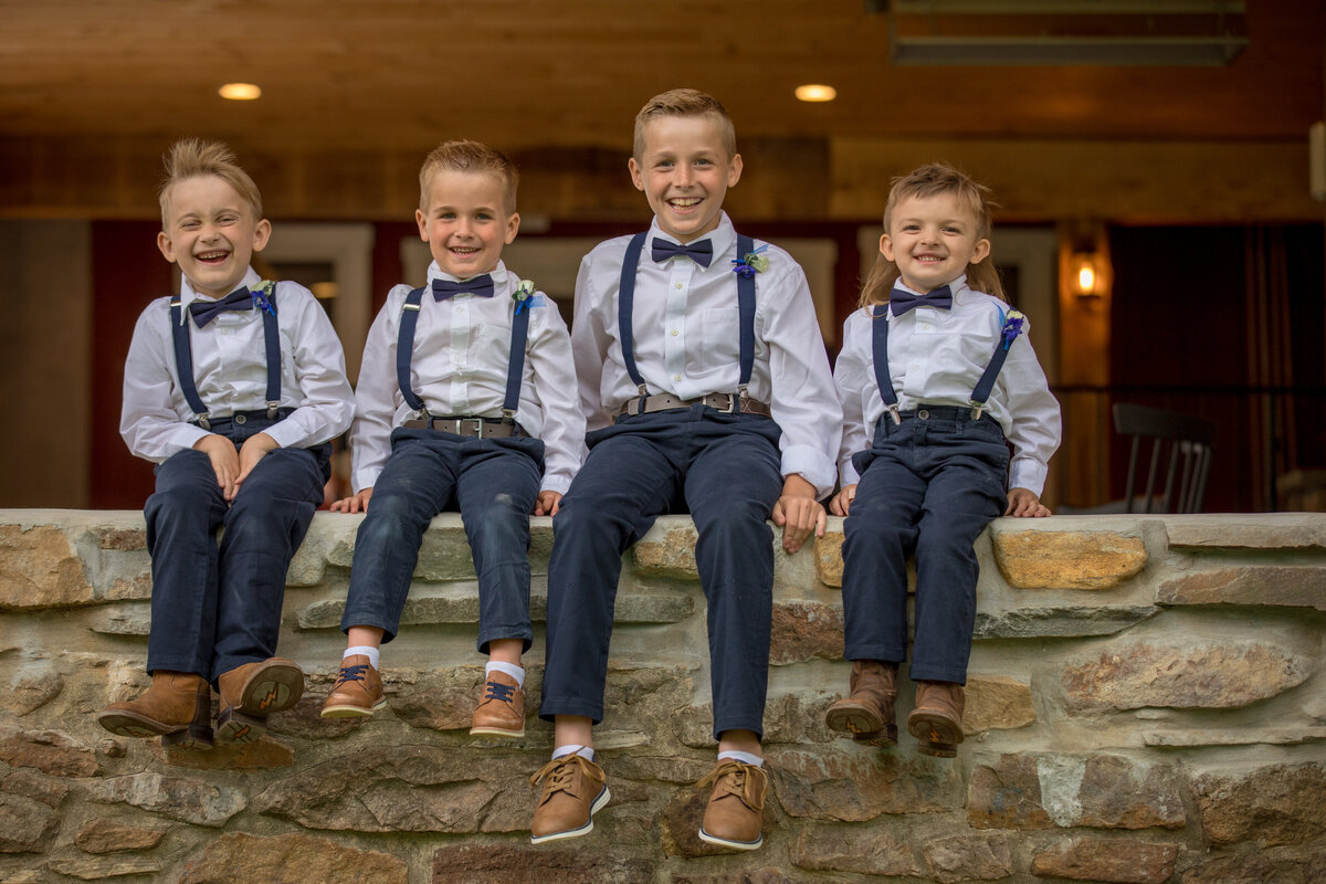 Bally Spring Wedding Photographer 007e