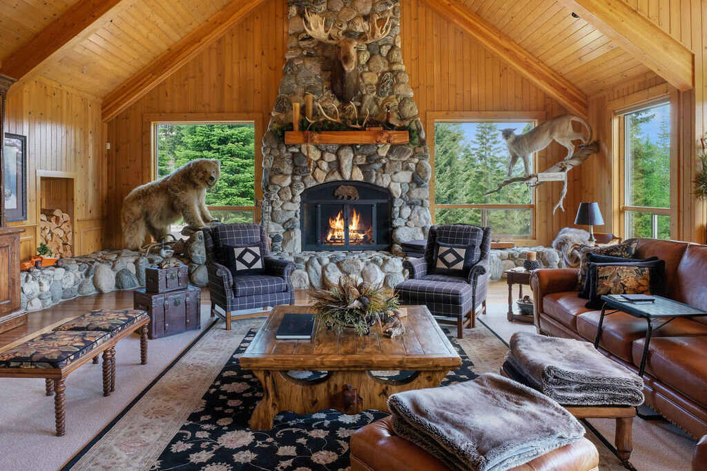 project-gallery-custom-fireplace-quality-stoves-and-spas-spokane-valley-north-idaho