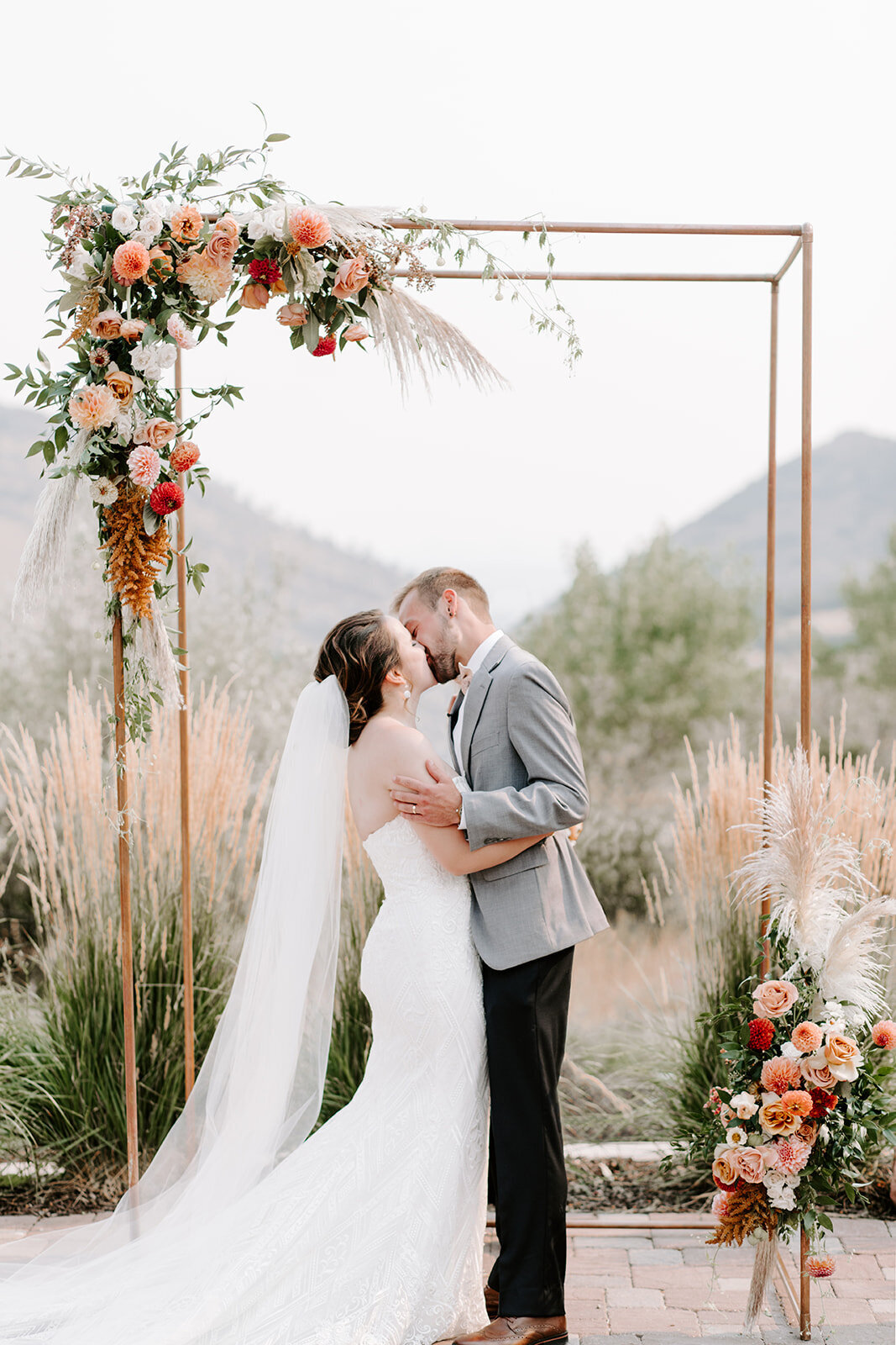 Manor_House_Brunch_Summer_Wedding_Colorado_Photographer_Diana_Coulter-45_websize