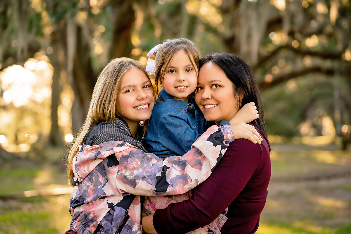 New Orleans Family Photographer 157