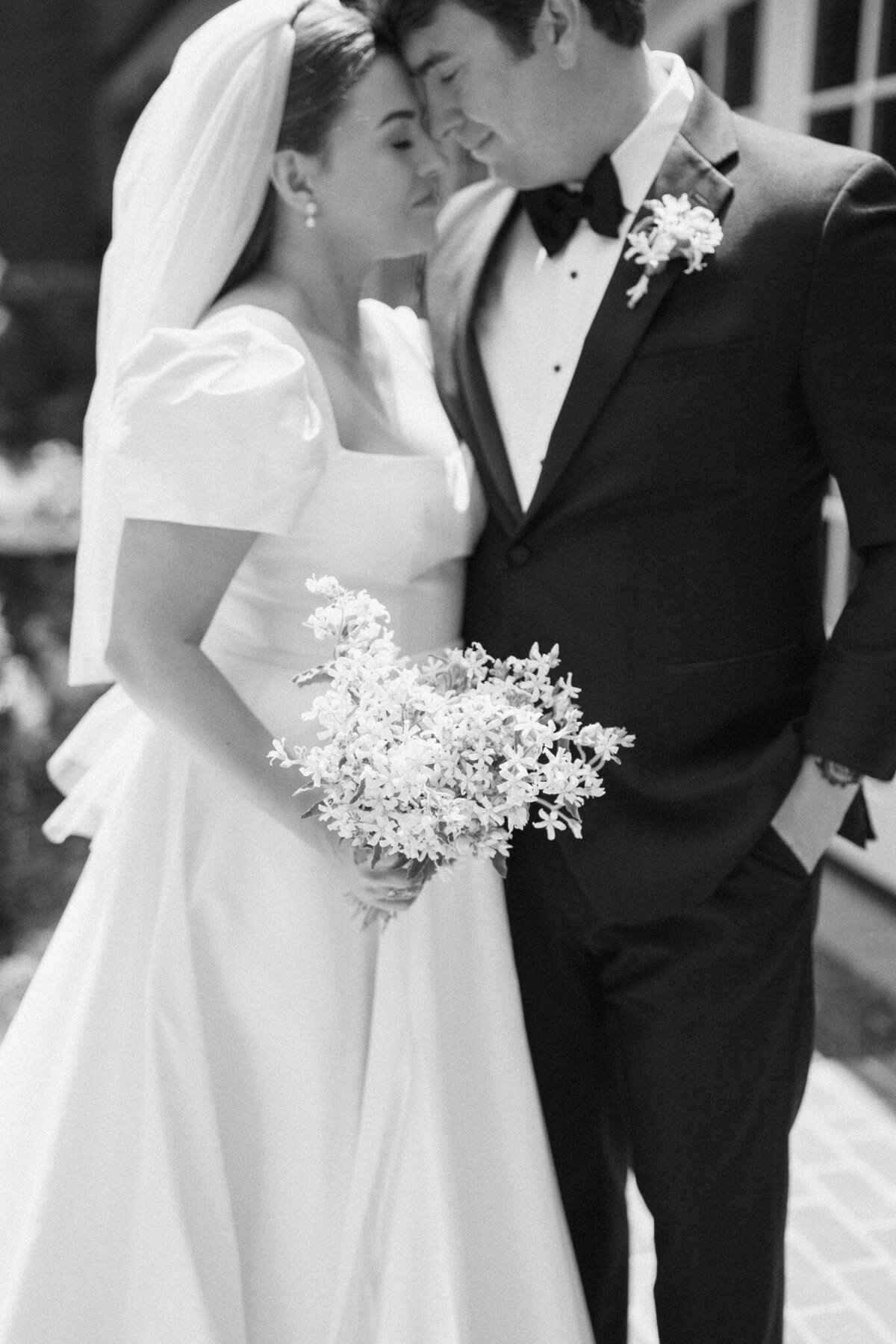 mpp_franklintennesseewedding-38