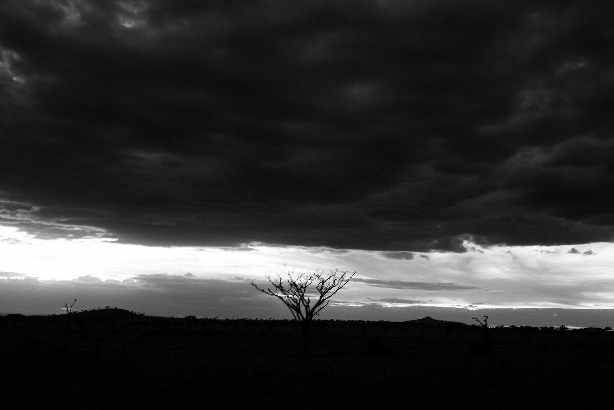 leila-brewster-photography-tanzania-0598
