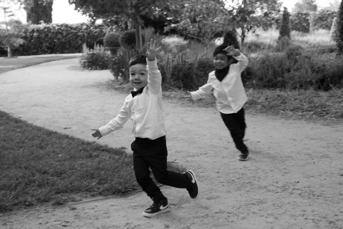 Bethany+KevinCaliforniaParkWintersWeddingCassieValentePhotography0494