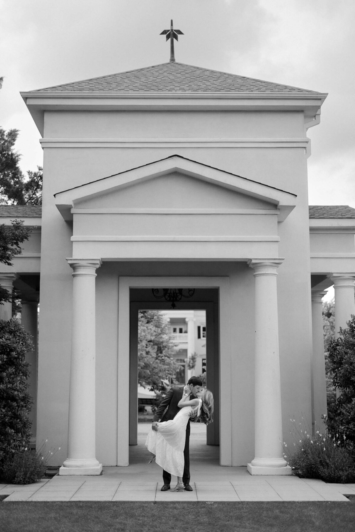 HuntsvilleBotanicalGardenEngagementSessionKlecka-36