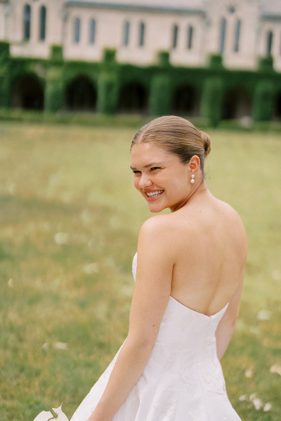 ian-rempel-photography-erin-dan-wedding-photos-434