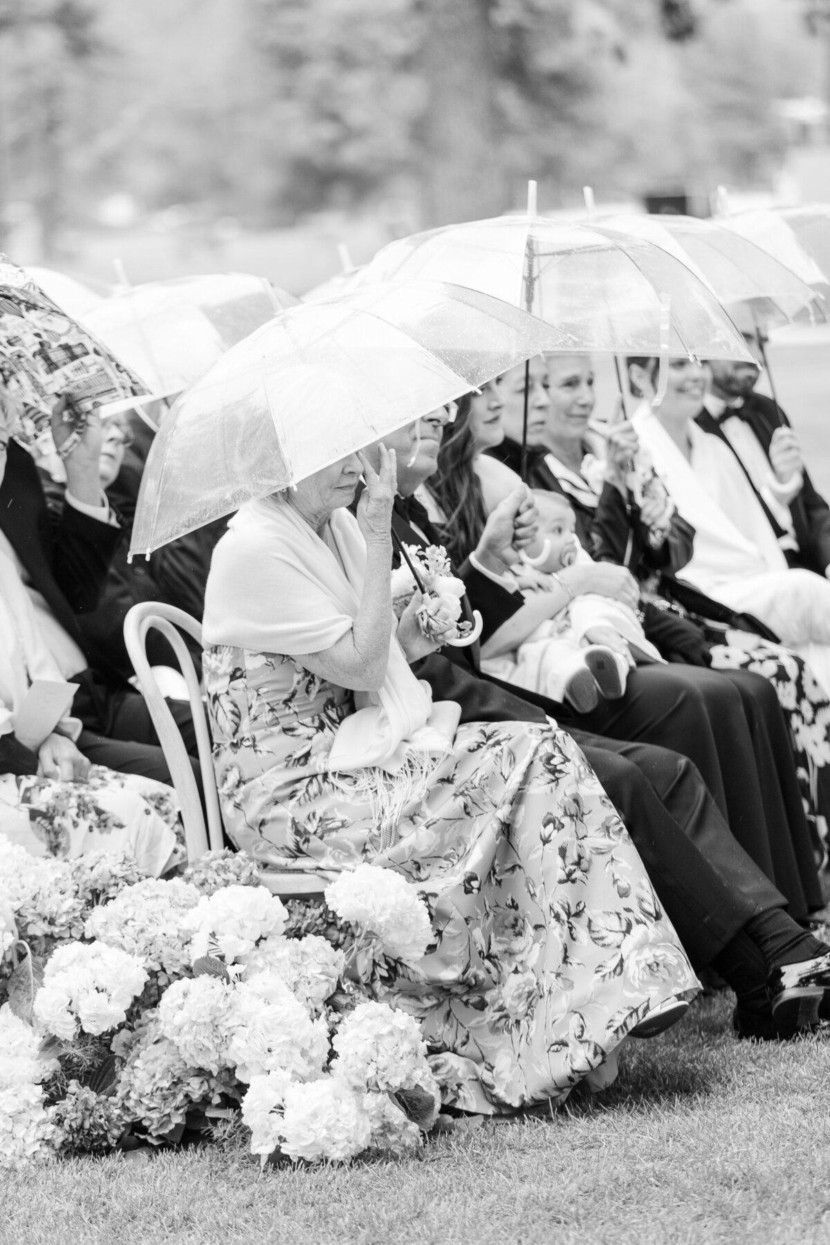 Edgewood Tahoe Wedding with Atrium-17