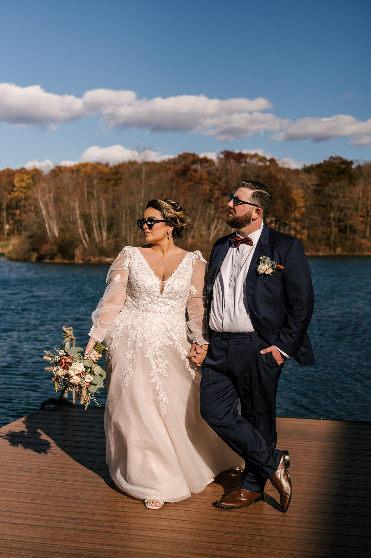 592-Rock-Island-Lake-Club-New-Jersey-Wedding-VC