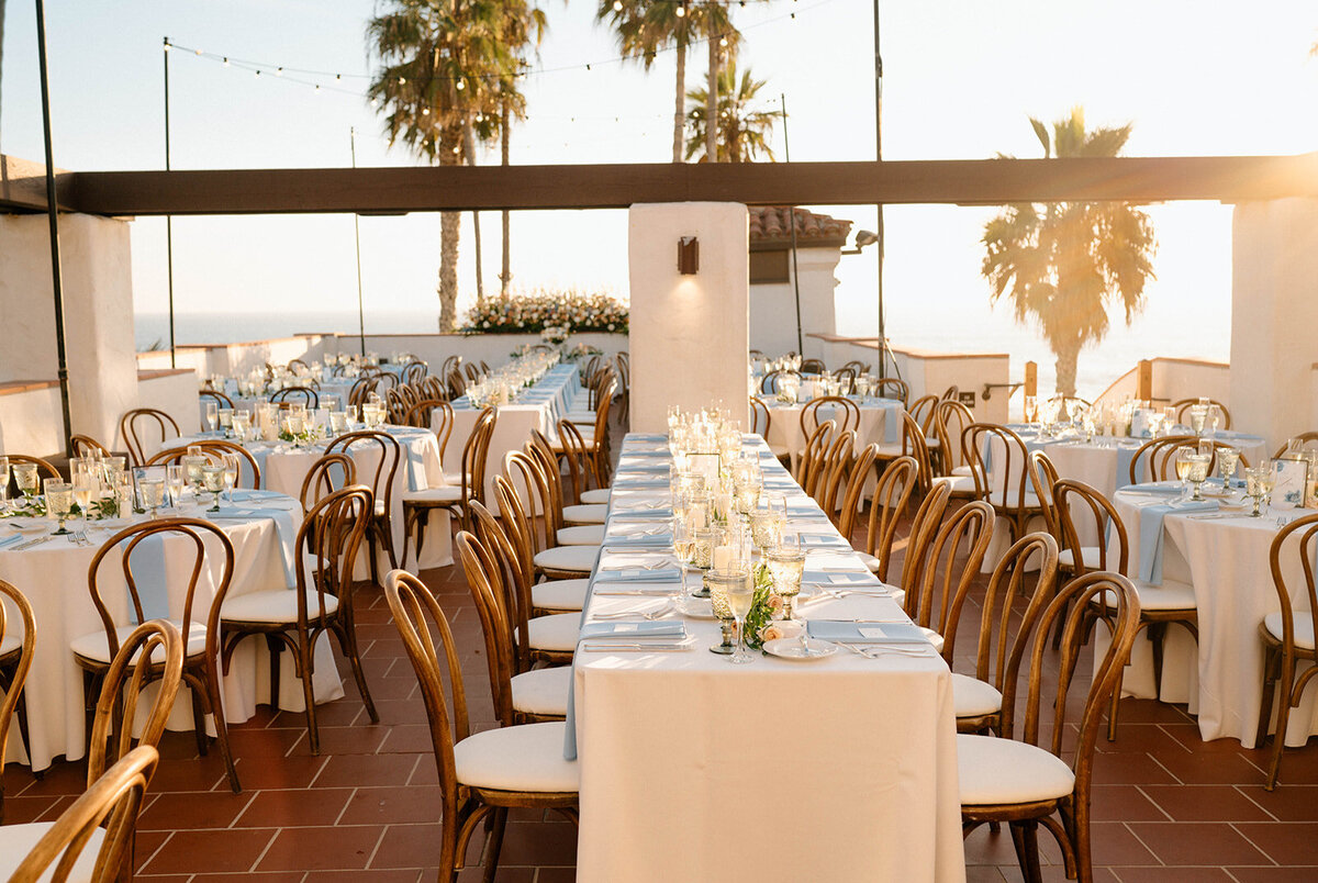 pretty-palm-leaf-event-co-morgan-and-alex-wedding-at-ole-hanson-23