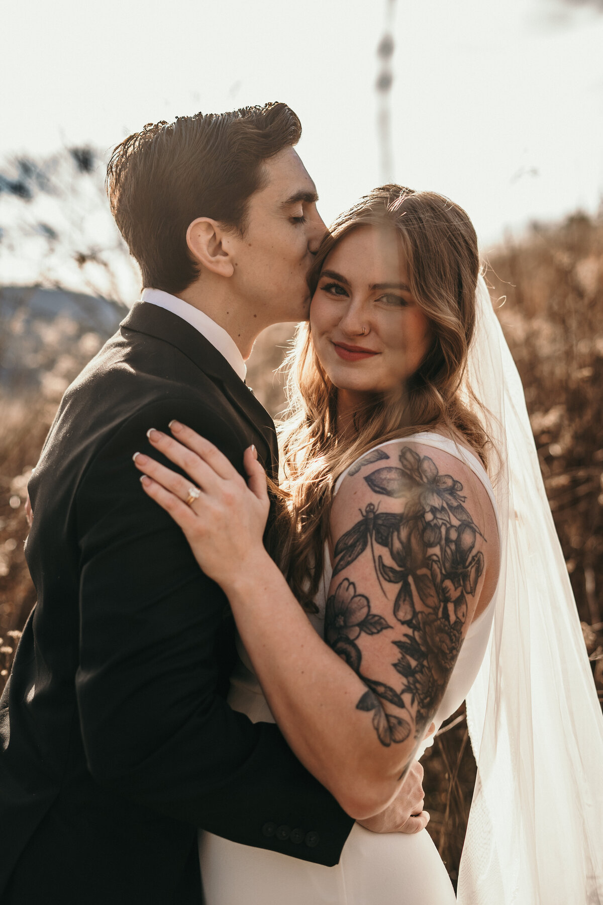 JailynStyledWedding2-22