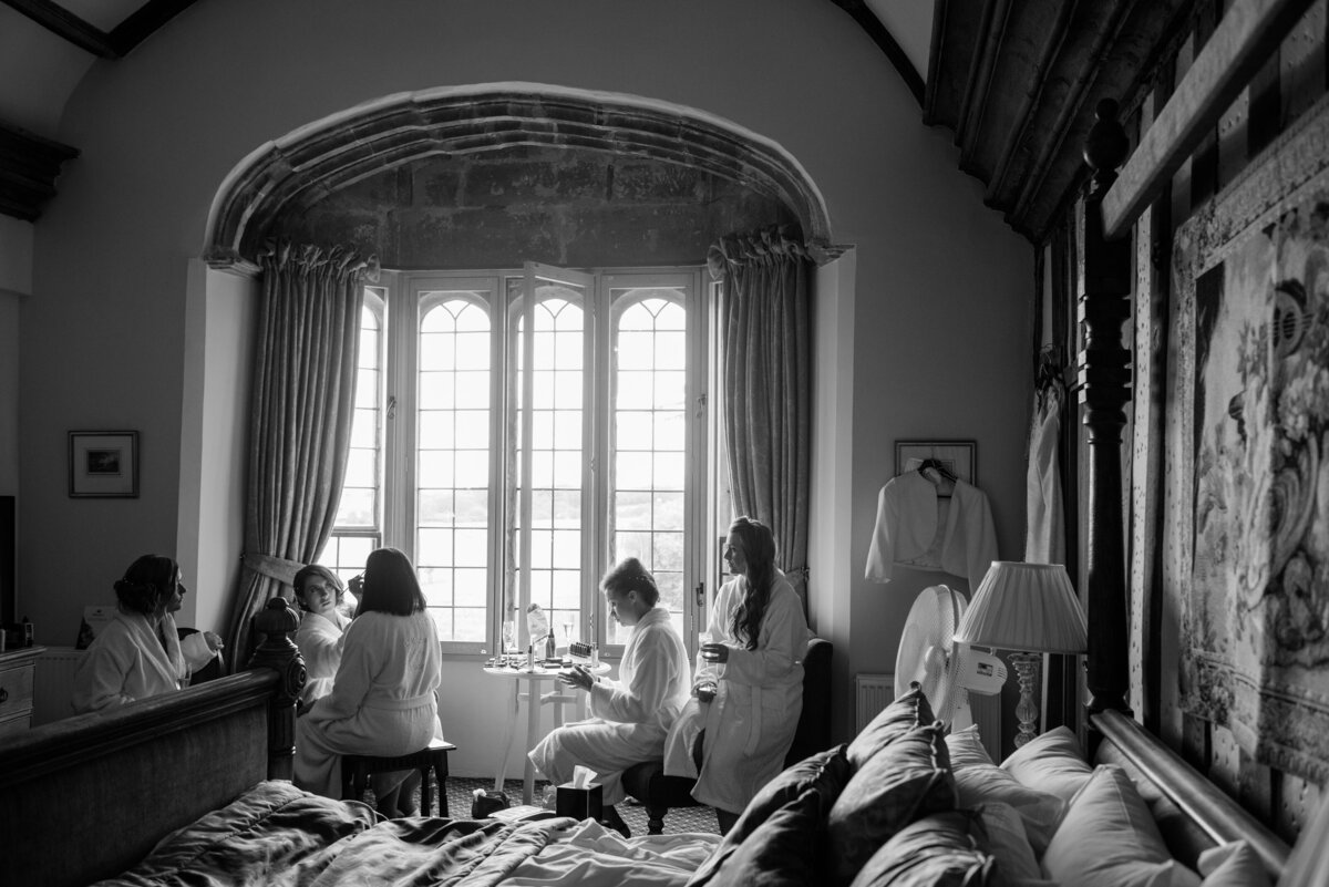 Fawsley-Hall-wedding-photography-1031