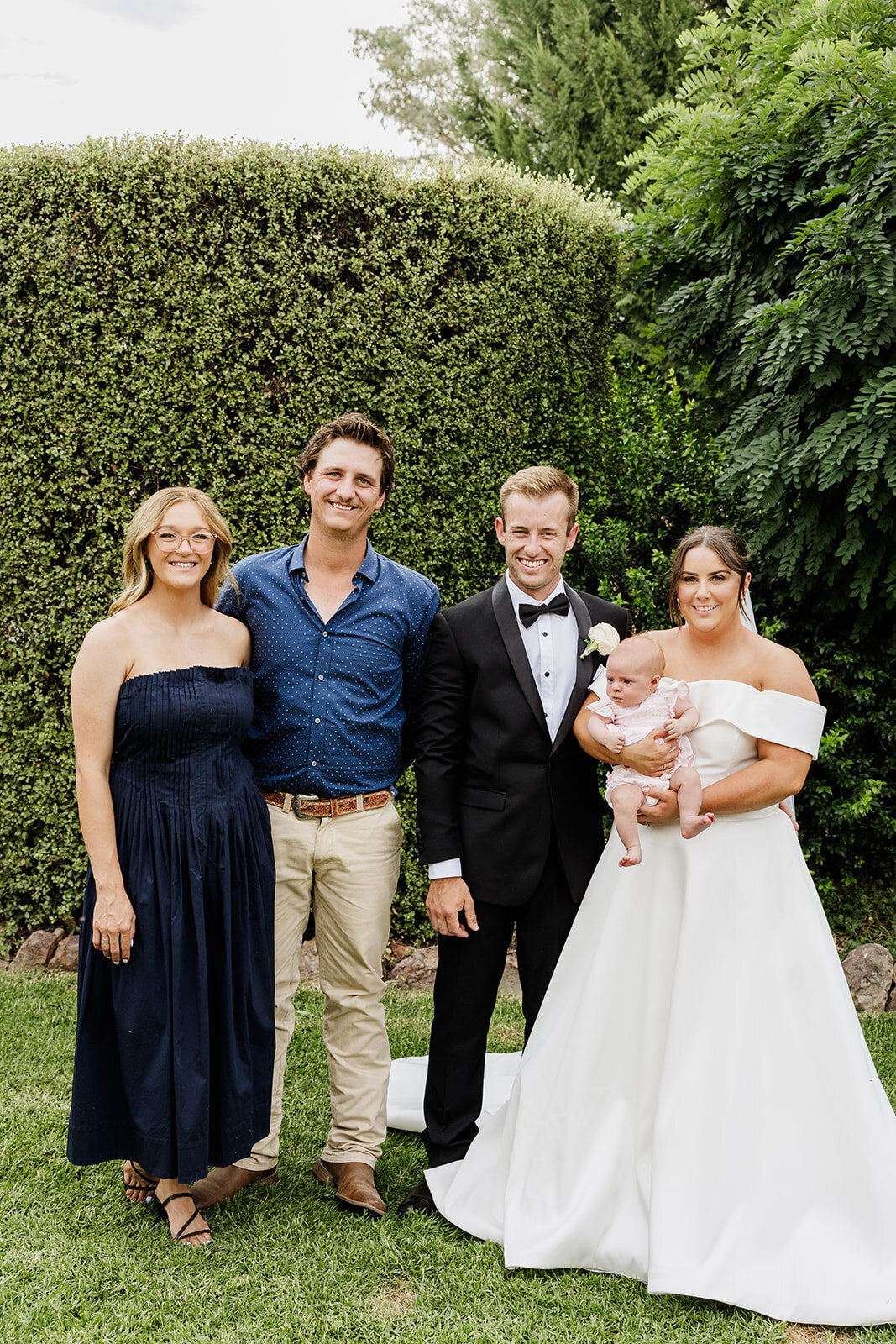 Kaitlyn and Mason - 15.03.2025 - JessicaCarrollPhotographer-480_websize