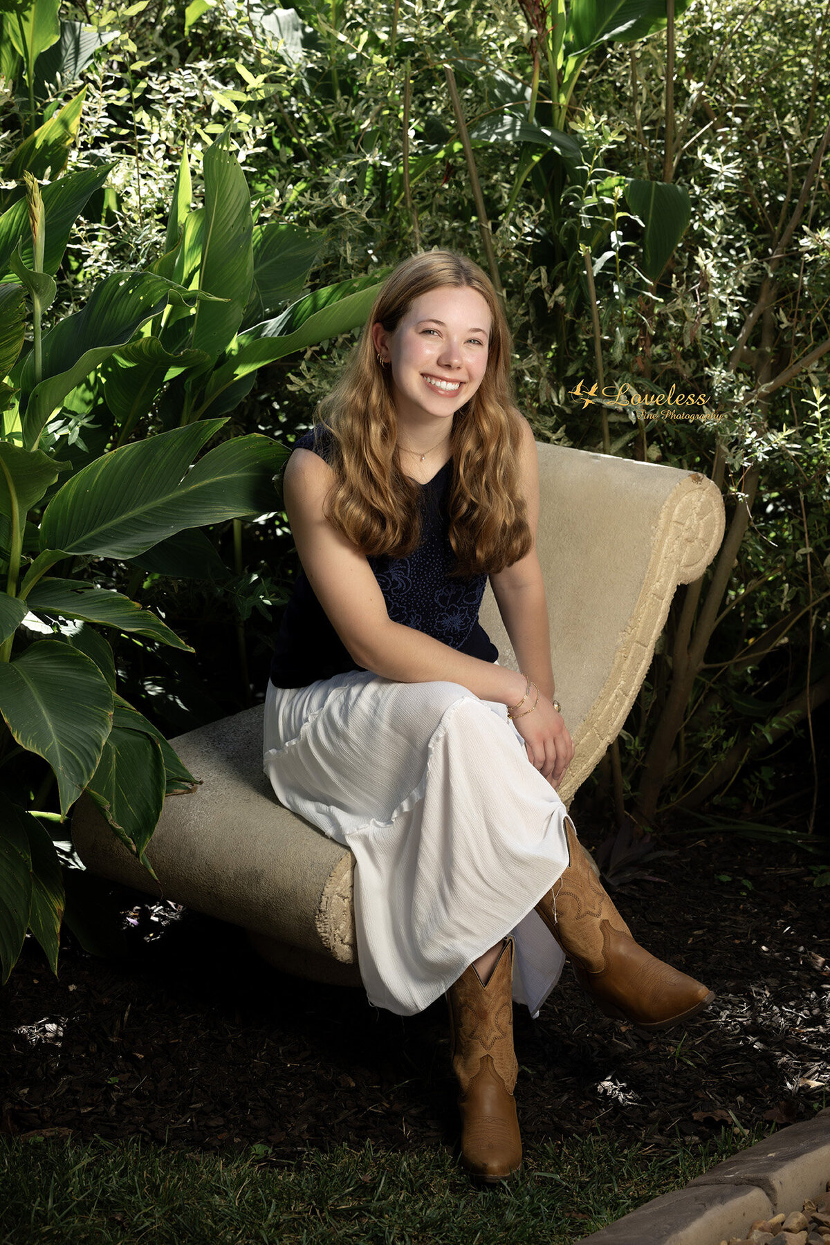 Lott_Taylor_042web25