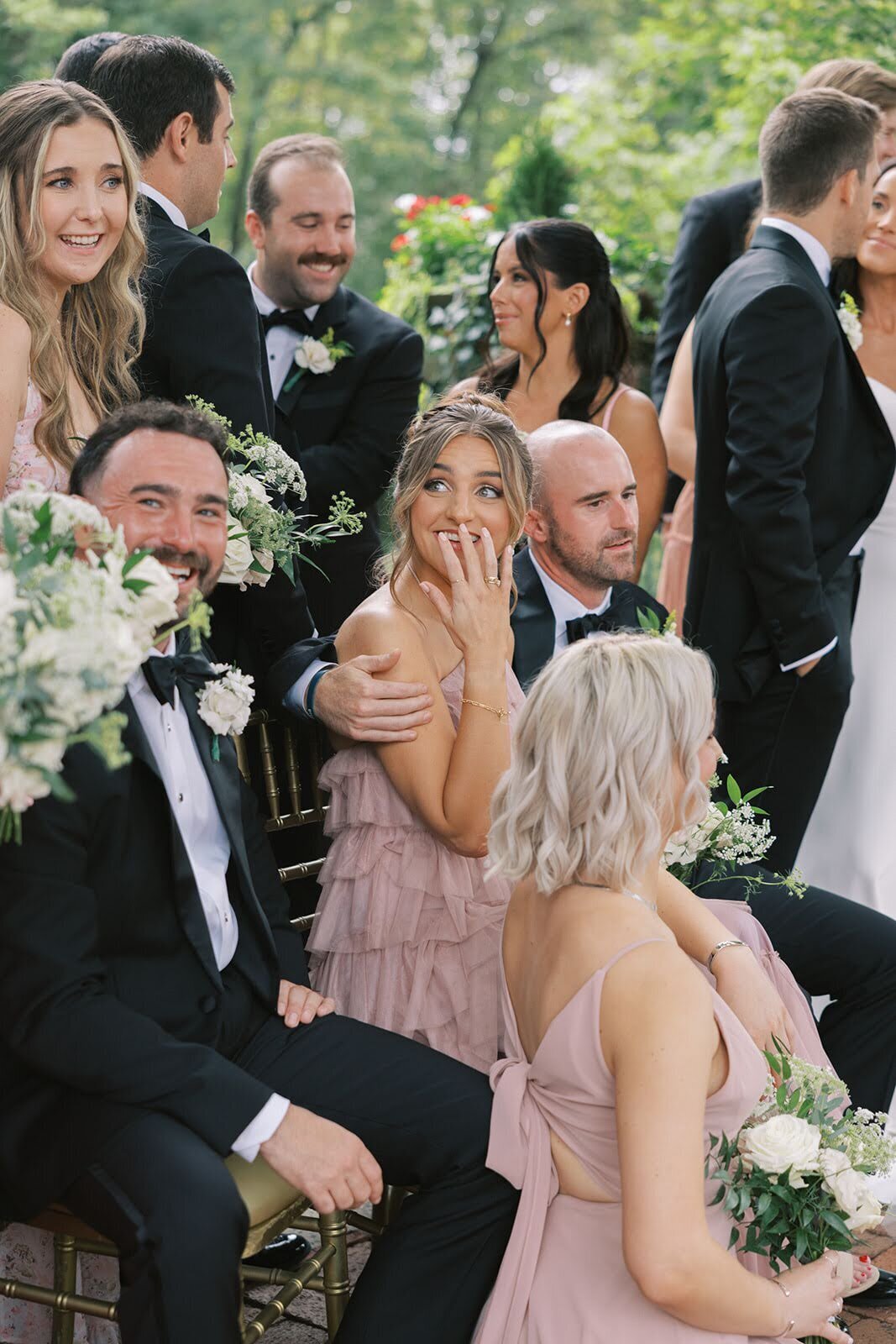 Tori+Tim+Sneakpeek-153