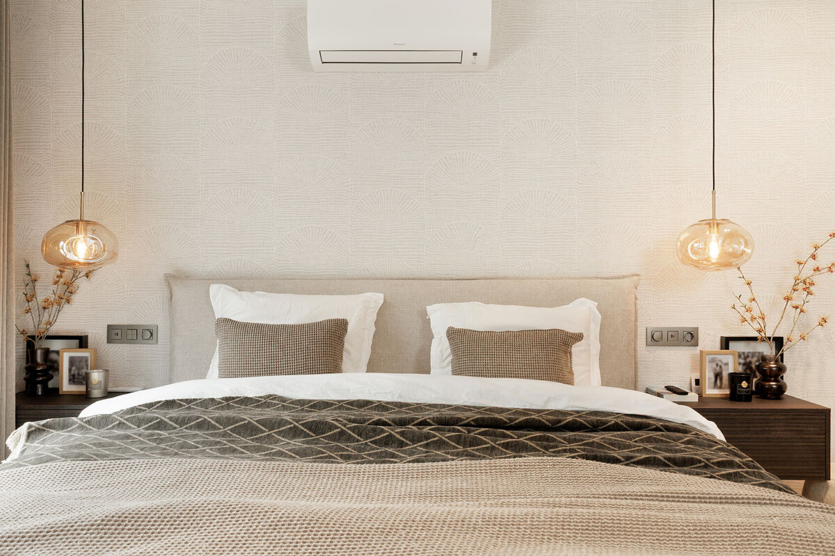 De-Combinatie-Interieurbouw-ByMarita-Fotografie-&-Media---Zwijndrecht-13