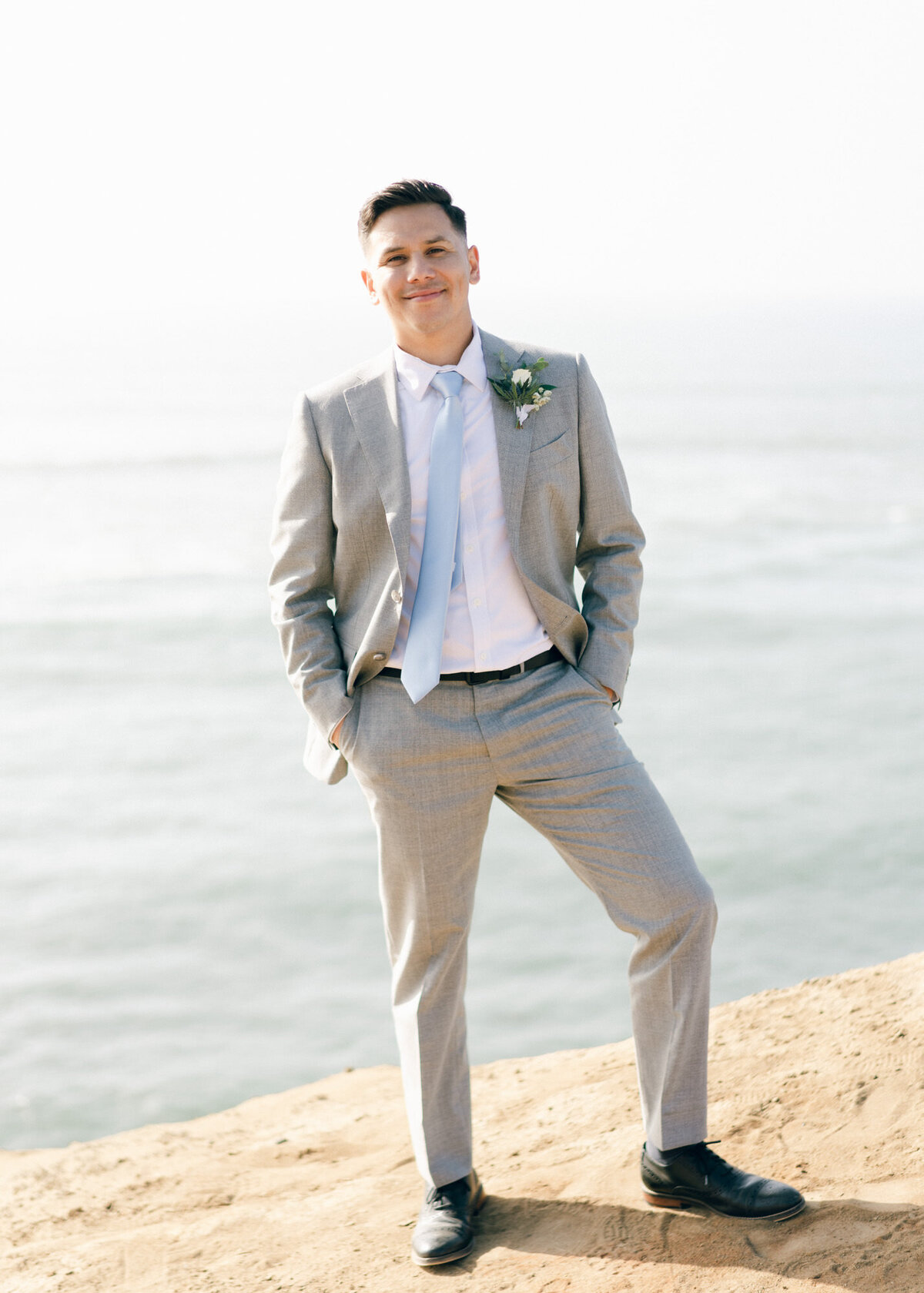 sunset_cliffs_san_diego_joseambrociophoto-112