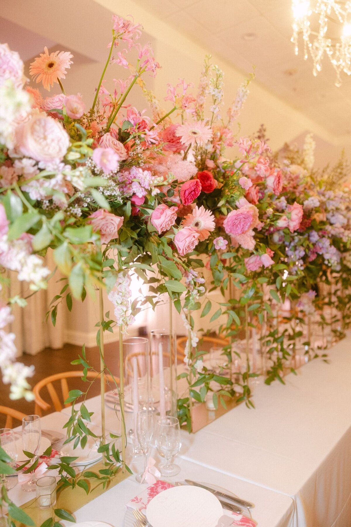 private-estate-wedding-979