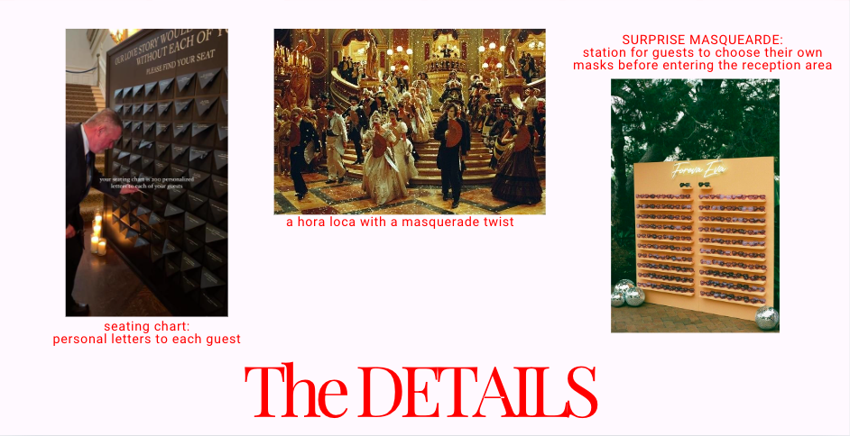 Screen Shot 2024-07-12 at 8.54.18 PM