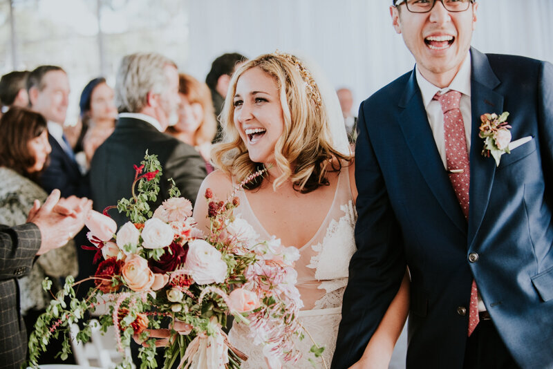 gallery-308-wedding-00511