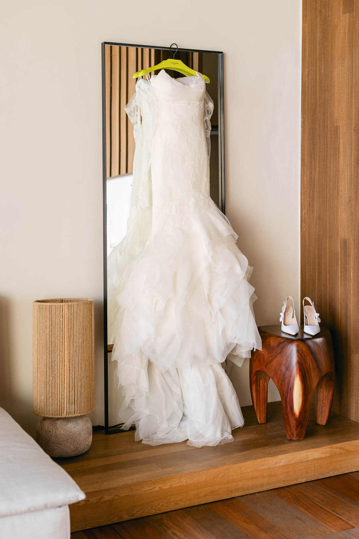 515-Banyan-Tree-Mayakoba-Mexico-Natasha-Tyler-Salter-Wedding-31