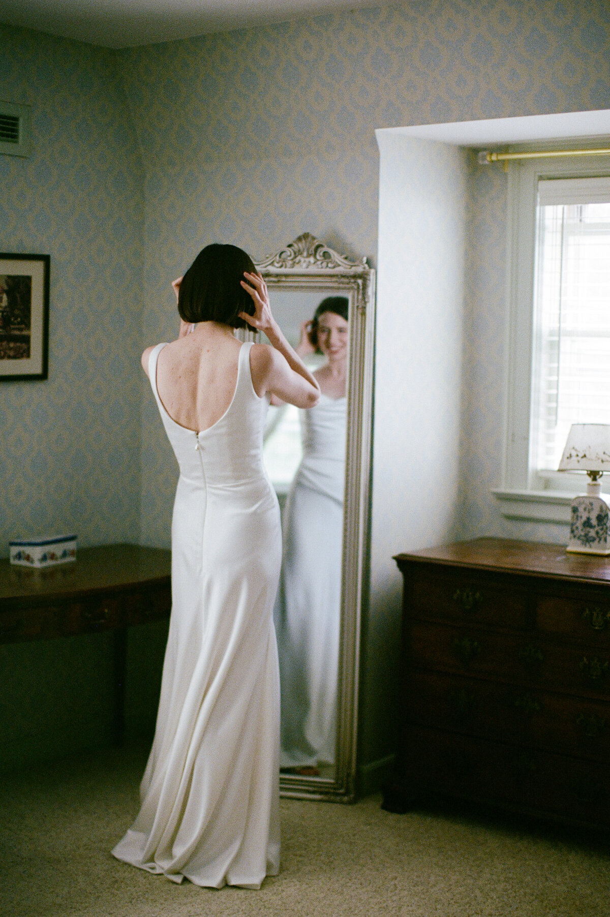 Grafton-Inn-Vermont-Jess-René-Photos-Wedding-Film-S+M-51