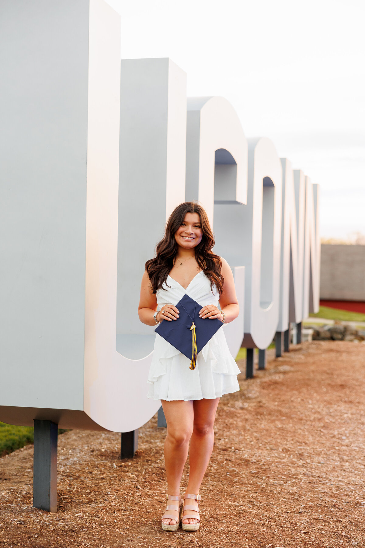 uconn-senior-grad-photographer-10