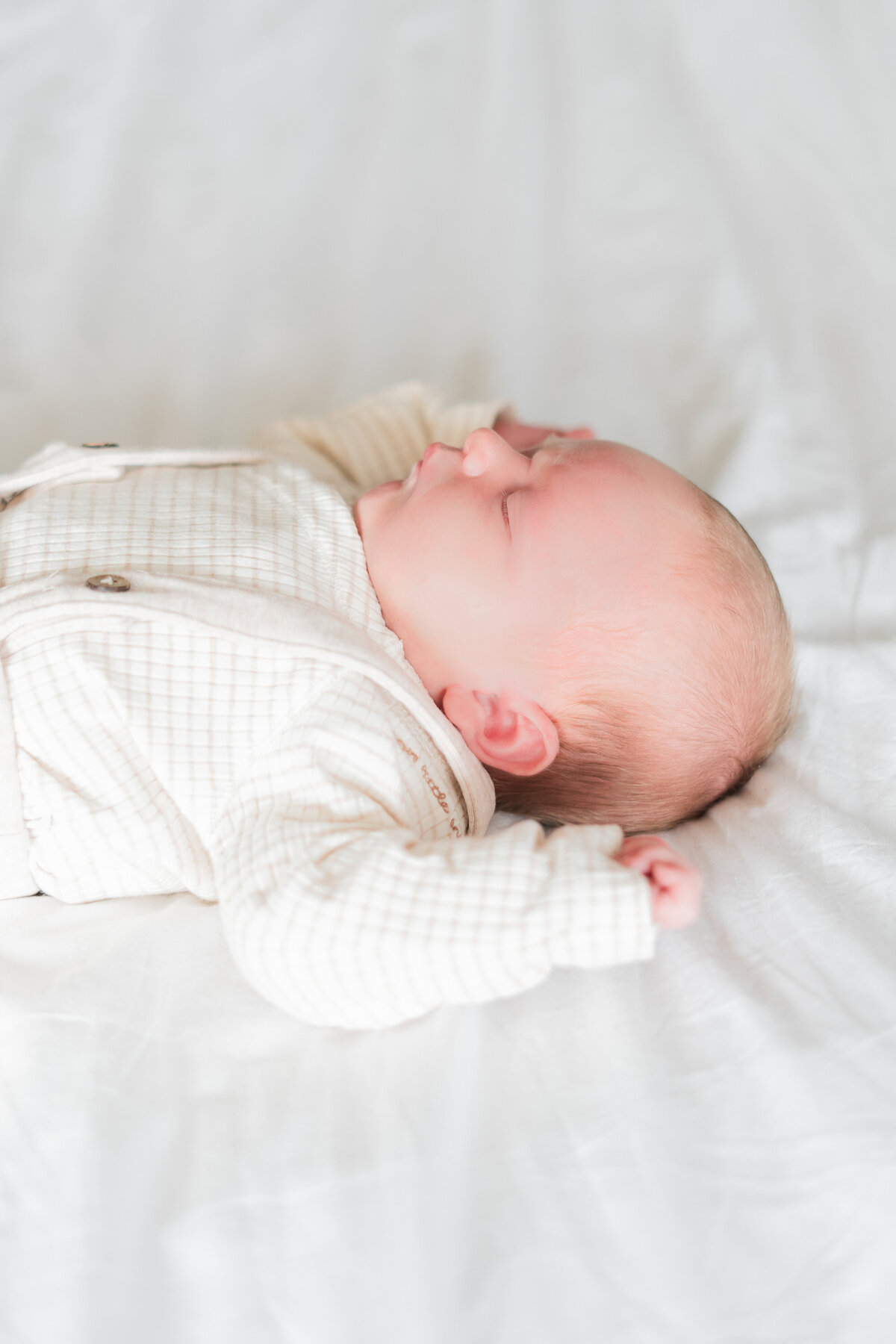 jillsphotographynieuwedit-47