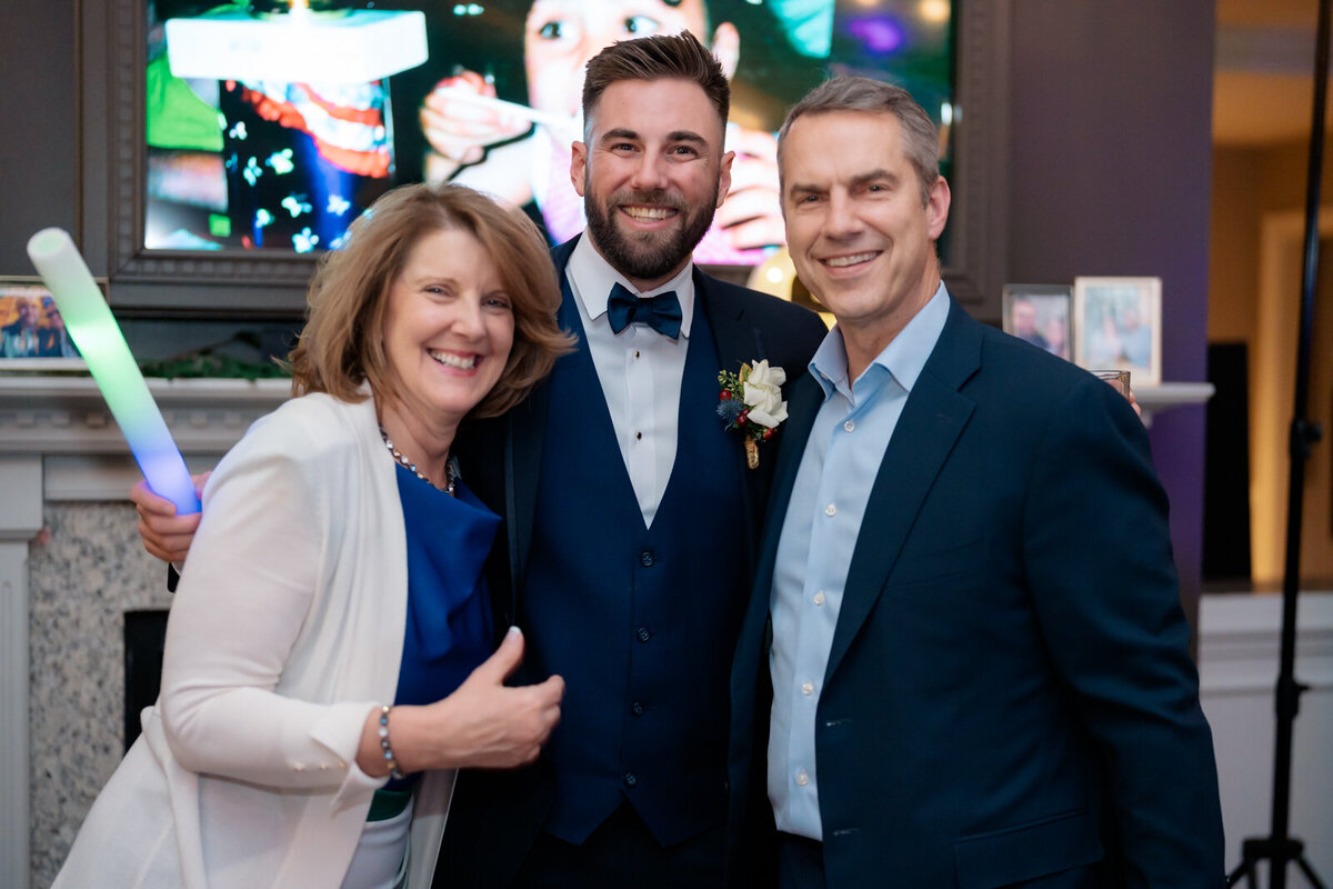KeithAhnPhotography_February_Catholic_Wedding_Virginia_159